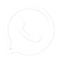 WhatsApp Icon